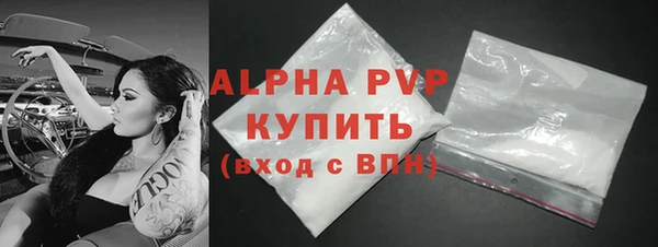 хмурый Богородицк