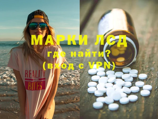 ГАЛЛЮЦИНОГЕННЫЕ ГРИБЫ Белокуриха
