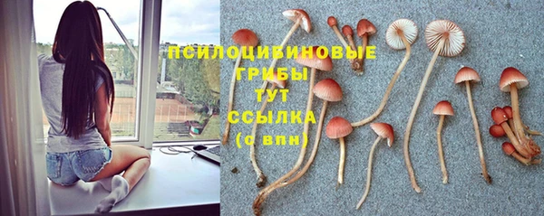 mix Белоозёрский