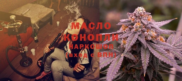 ГАЛЛЮЦИНОГЕННЫЕ ГРИБЫ Белокуриха