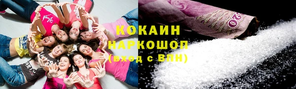 ГАЛЛЮЦИНОГЕННЫЕ ГРИБЫ Белокуриха